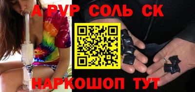 дурь Владимир